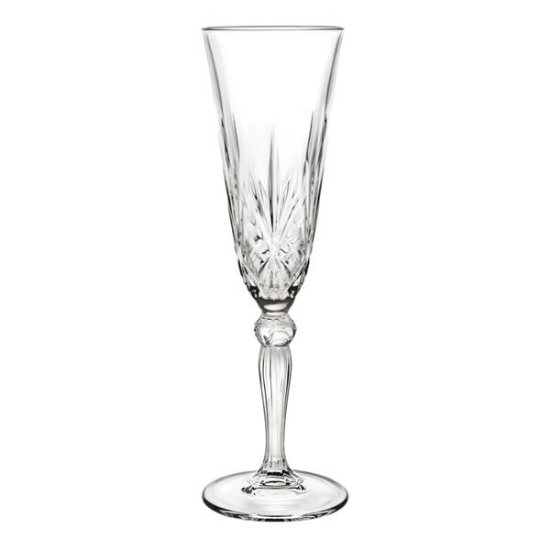 Picture of Melodia, 5.5oz Champagne Flute