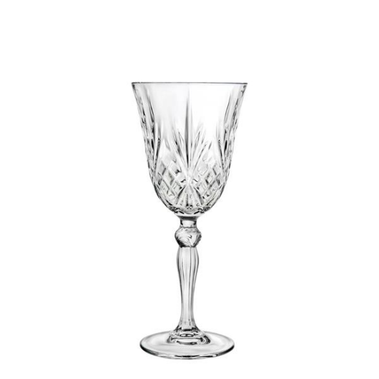 Picture of Melodia, 7.25oz White Wine Glass