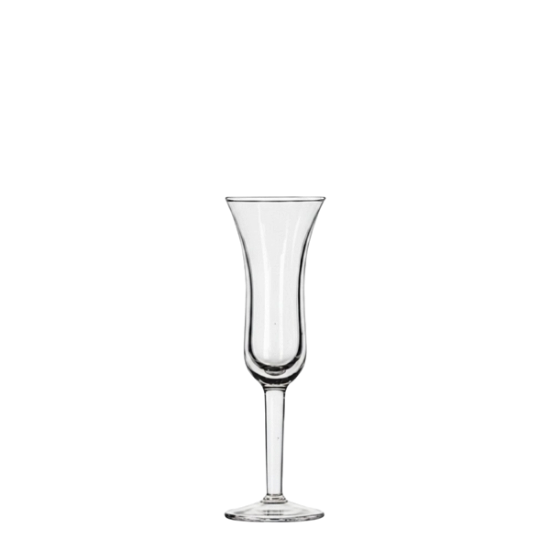 Picture of Libbey, 1.5 oz Cordial Shot Glass