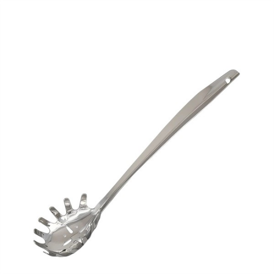 Picture of Stainless 12.5" Pasta Serving Fork