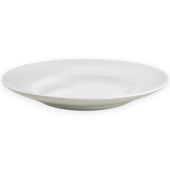 Picture of Purio, Coupe 12" Pasta Bowl