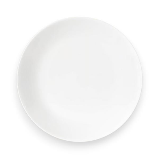 Picture of Purio, Coupe 10.5"  Dinner Plate