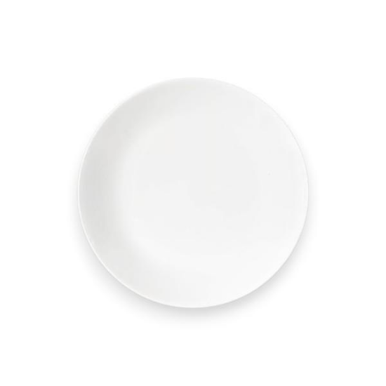 Picture of Purio, Coupe 7.5" Salad Plate