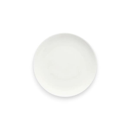 Picture of Purio, Coupe 6" B&B Plate