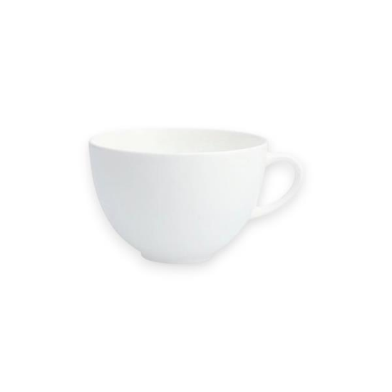 Picture of Purio, Coupe Coffee Cup
