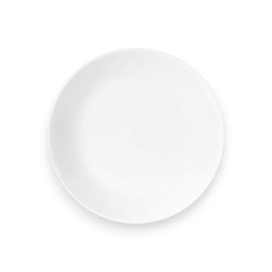 Picture of Purio, Coupe 8.5" Luncheon Plate