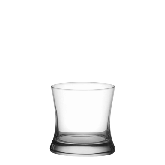 Picture of Tango, 12 oz Old Fashion Glass