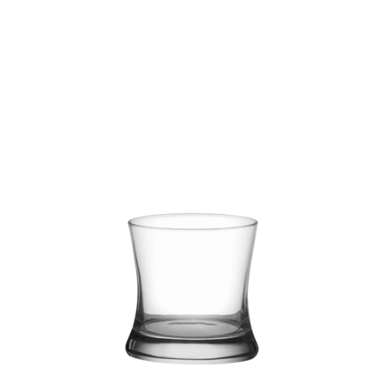 Picture of Tango, 10 oz Old Fashion Glass