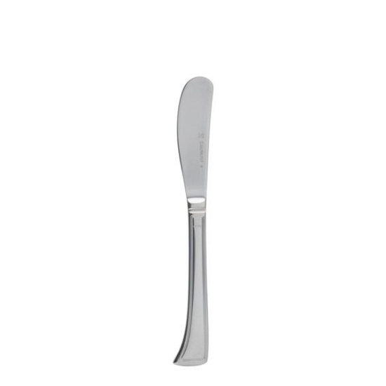 Picture of Pantheon, Stainless Butter Knife
