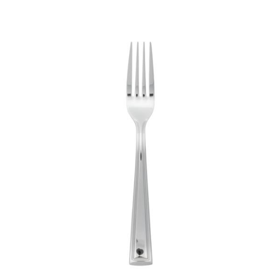 Picture of Pantheon, Stainless Salad Fork