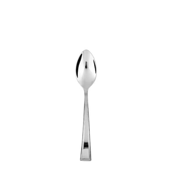 Picture of Pantheon, Stainless Tea Spoon