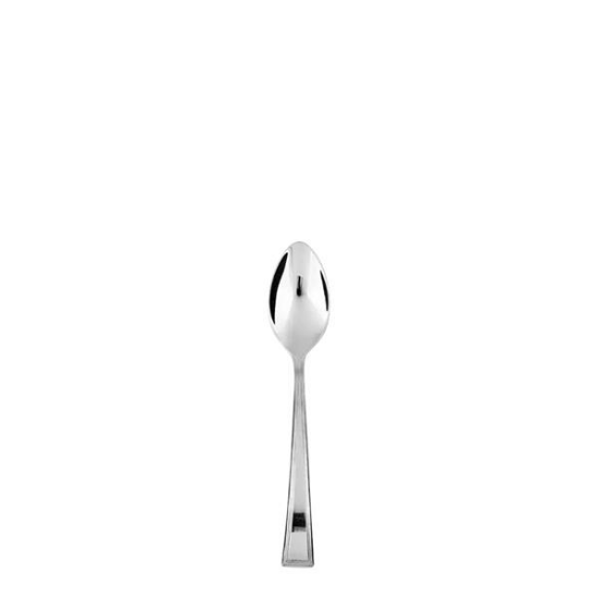 Picture of Pantheon, Stainless Demi Spoon