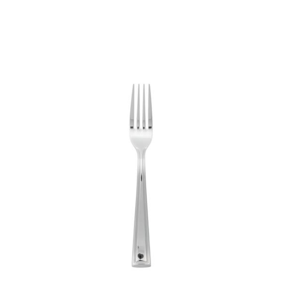 Picture of Pantheon, Stainless Appetizer Fork