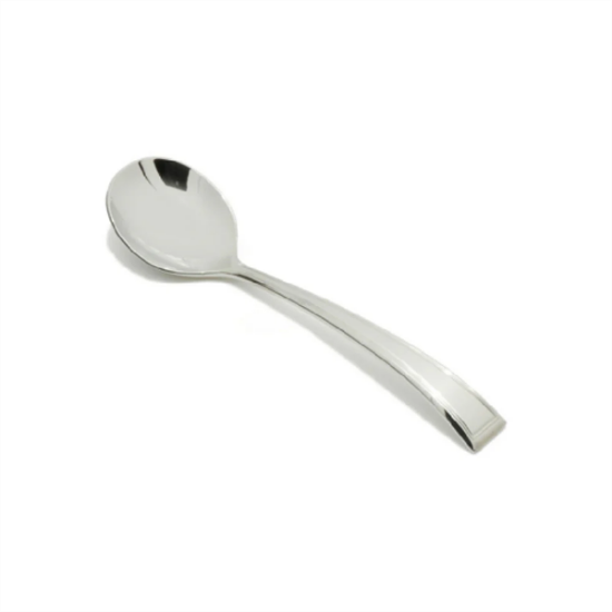 Picture of Pantheon, Stainless Soup Spoon