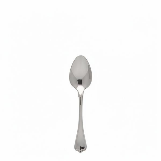 Picture of San Marcos, Stainless Tea Spoon 