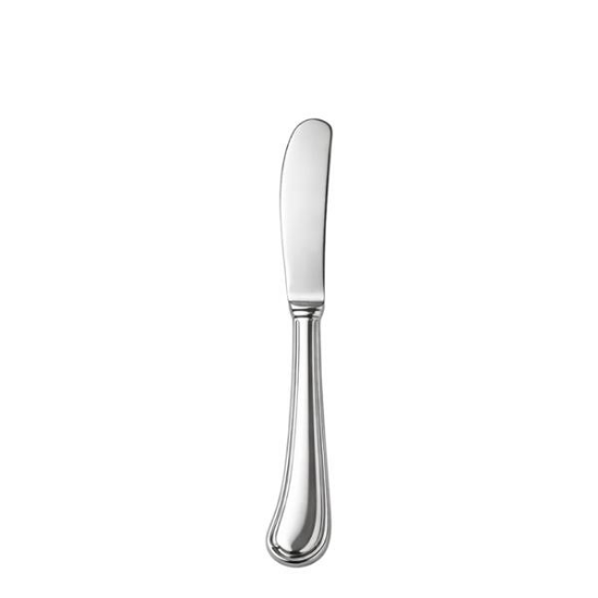 Picture of San Marcos, Stainless Butter Knife