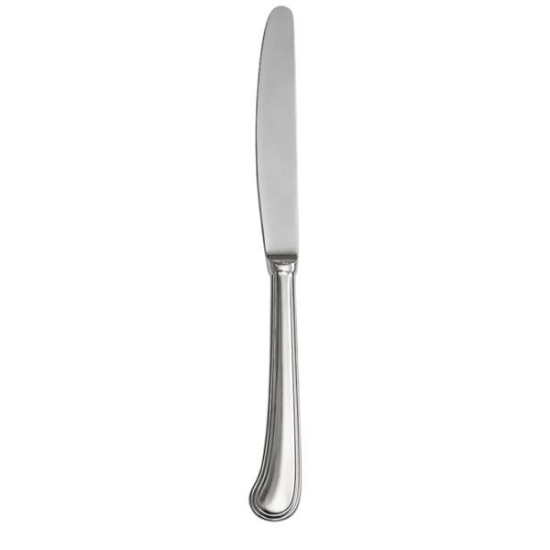 Picture of San Marcos, Stainless Dinner Knife 