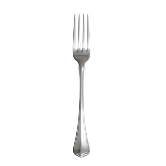 Picture of San Marcos, Stainless Dinner Fork