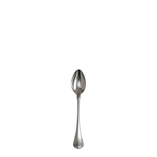 Picture of San Marcos, Stainless Demi Spoon