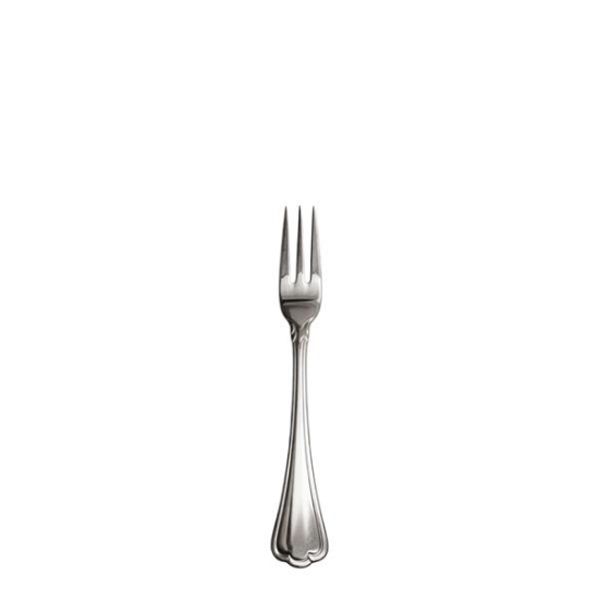 Picture of San Marcos,Stainless Appetizer Fork