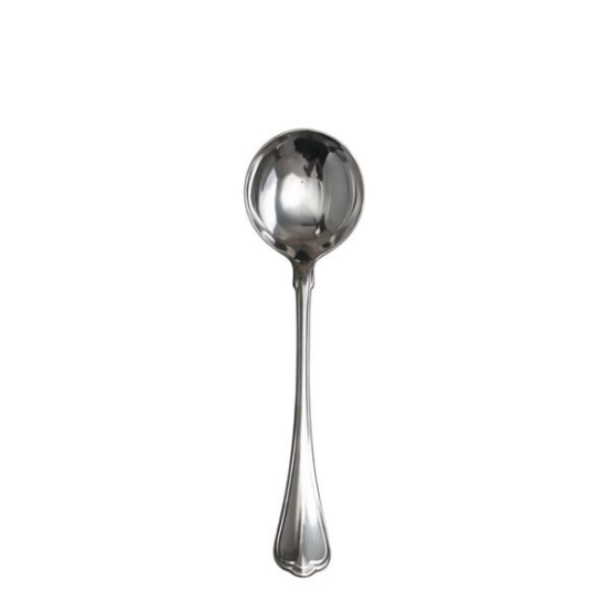 Picture of San Marcos, Stainless Soup Spoon