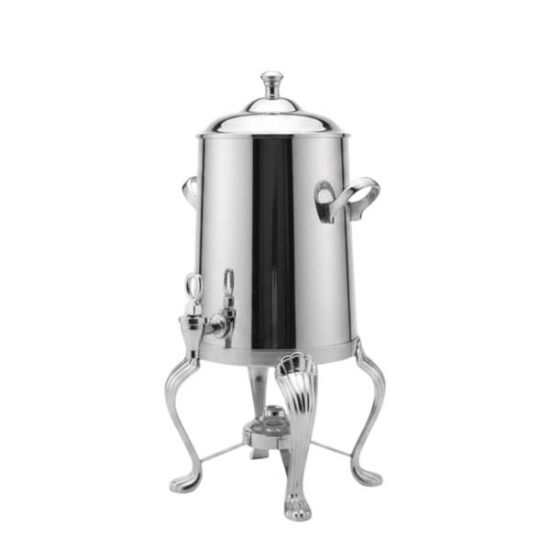 Picture of Queen Insulated Coffee Urn, 3G 