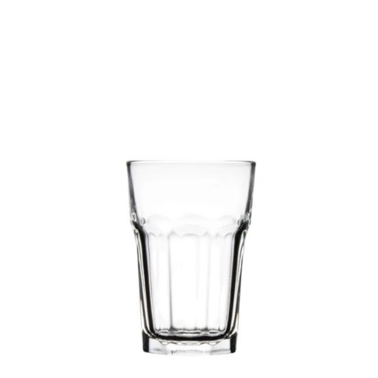 Picture of Libbey, 12 oz Gibraltar Rocks Glass