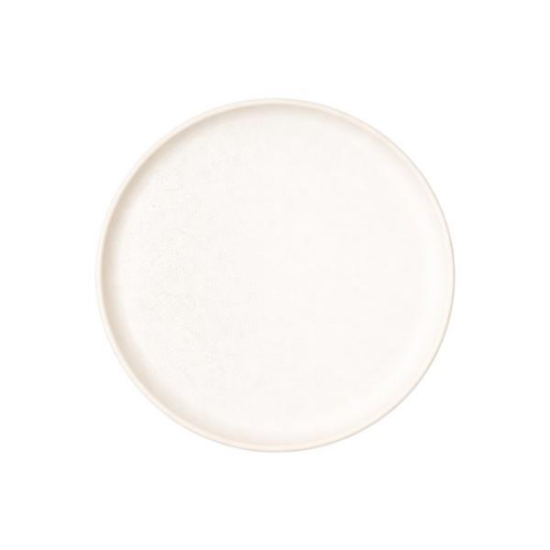 Picture of Nivo, 8.7" White Salad Plate