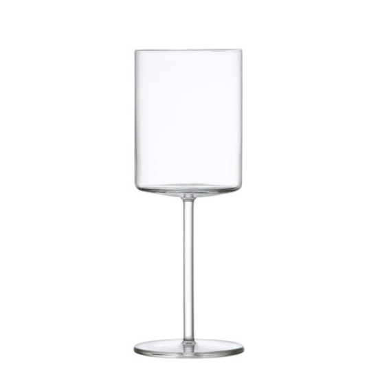 Picture of Modo.14.9oz Red Wine Glass
