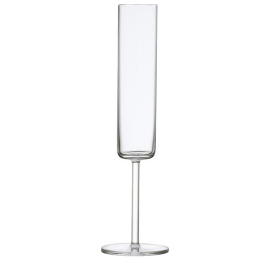 Picture of Modo.5.5oz Champagne Flute