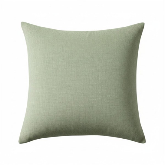 Picture of Panama, 20" Celery Pillow, Kit