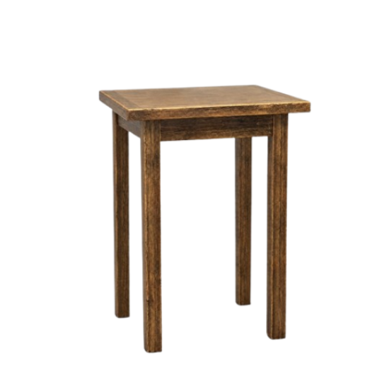 Picture of Plymouth, Driftwood Cocktail Table