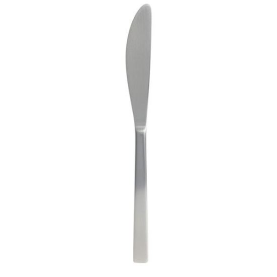 Picture of Ultra, Stainless Dinner Knife