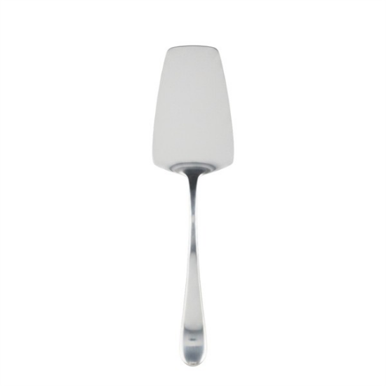 Picture of Windermere, 11" Lasagna Server