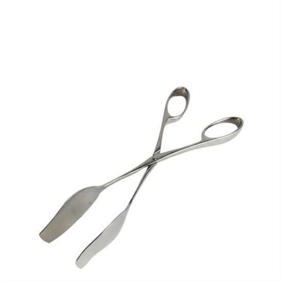Picture of Windermere, 10" Scissor Flat Tong