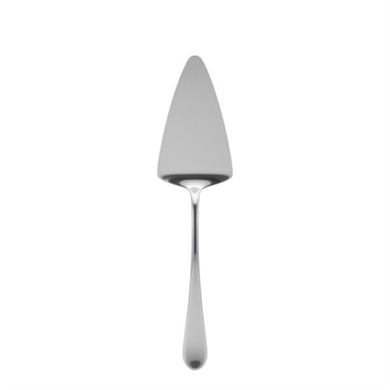 Picture of Windermere, 11" Cake Server
