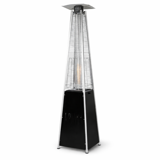 Picture of Torch, Patio Heater, 30K BTU