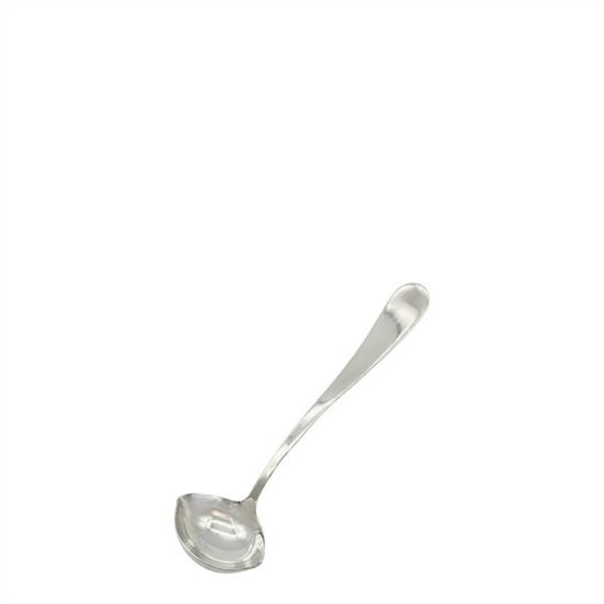 Picture of Windermere, 7" Small Ladle
