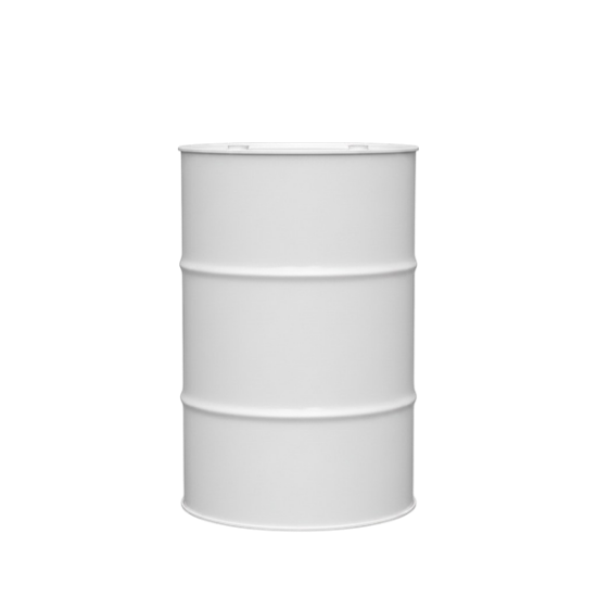 Picture of Tent Acc, Cement Barrel, 200 lb