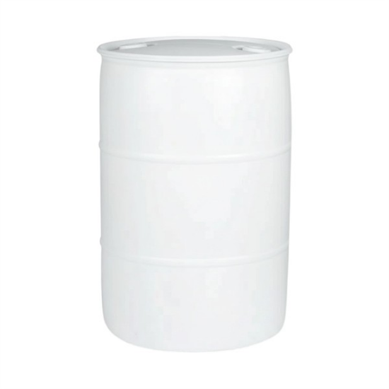 Picture of Tent Acc, Water Barrel