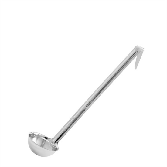 Picture of Windermere, 2oz Small Ladle