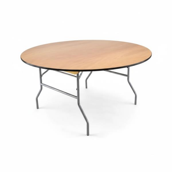 Picture of Titan, 48" Round Table