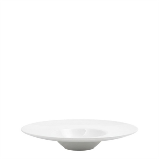 Picture of Whittier, 11" Wide Rim Bowl, 6oz