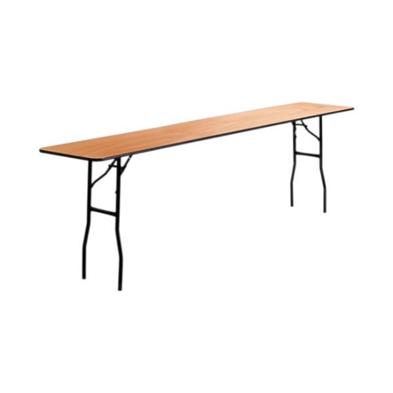 Picture of Titan, 6' Conference Table