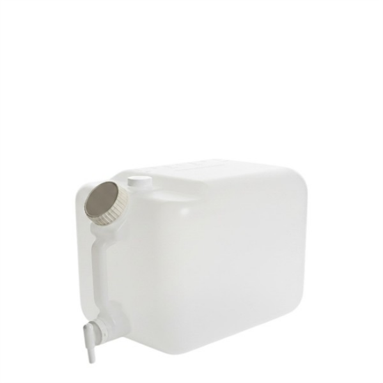 Picture of Water Dispenser 5 Gallons, White