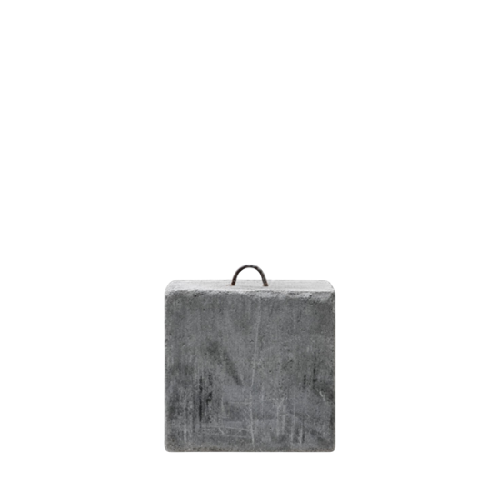 Picture of Tent Acc, Cement Block, 300 Lb
