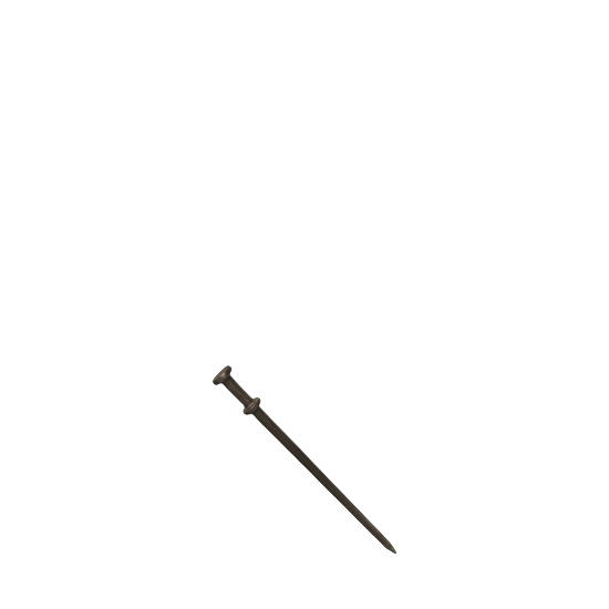 Picture of Tent Acc, Stake 36"x1"