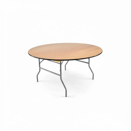 Picture of Titan, 36" Round Table