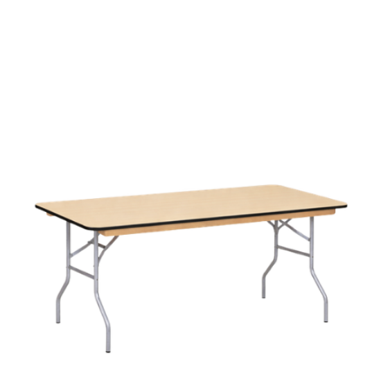Picture of Titan, 6' Banquet Table