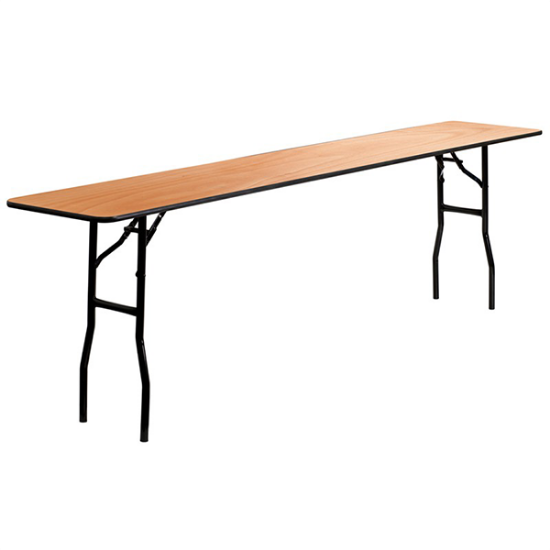 Picture of Titan, 8' Conference Table